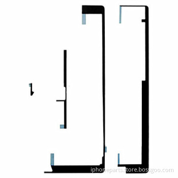Screen Sticker Tape for Ipad 3 Parts